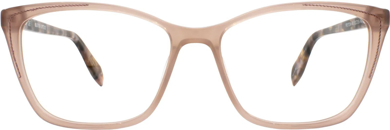 Bloom BLPEYTON Eyeglasses - view 4